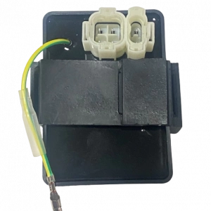 BEYİN [CDI] [YM] CBF150