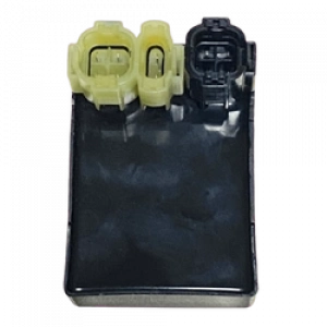 BEYİN [CDI] [YM] ACTİVA 100 [ORJİNAL]