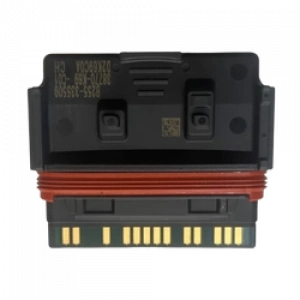 BEYİN [CDI] ACTIVA S -Oem