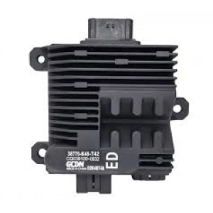 BEYİN [CDI] Honda ALPHA -Oem ED