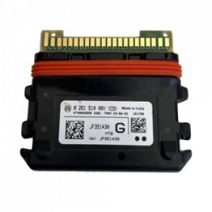 BEYİN [CDI] BAJAJ DOMINAR250 [ORJİNAL]