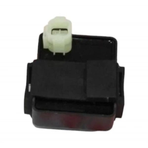 BEYİN [CDI] Honda CB125 ACE -Oem