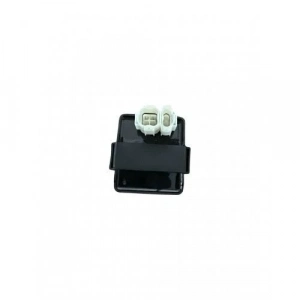 BEYİN [CDI] Honda CB125 E -Oem