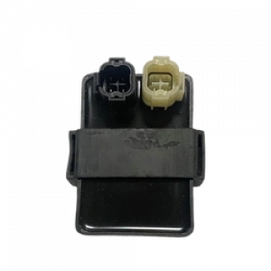 BEYİN [CDI] Honda FIZY125 -Oem