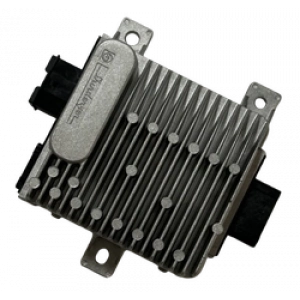 BEYİN [CDI] PCX 125 [ORJİNAL] 2018-2019