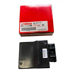 BEYİN [CDI] Yamaha XmaX 250-300 [ORJİNAL] 2028-2022