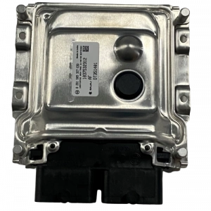 BEYİN [CDI] [EM] BAJAJ NS200 [ORJİNAL]