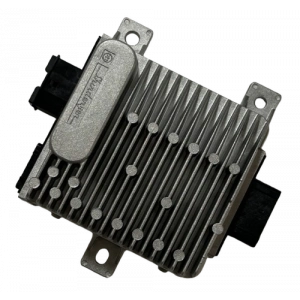 BEYİN [CDI] Honda PCX 125 [ORJİNAL] 2018-2019