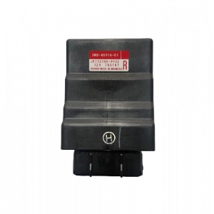 BEYİN [CDI] Yamaha R25 [ORJİNAL]