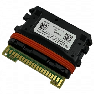 BEYİN [CDI] [YM] BAJAJ RS200 [ORJİNAL]