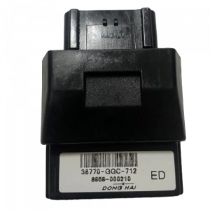 BEYİN [CDI] SPACY ED