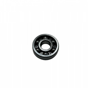 ŞANZIMAN RULMANI Honda FORZA [ORJİNAL] 2018