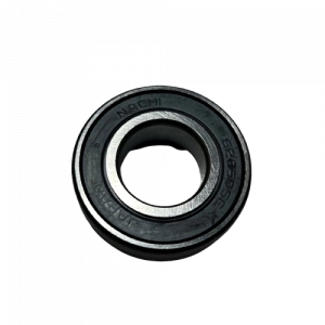 RULMAN 8 Honda FORZA [ORJİNAL] 2018