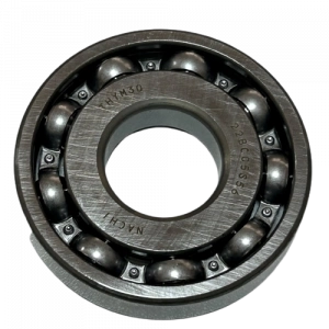 KRANK RULMANI SAĞ 91001 HONDA DIO [ORJİNAL]