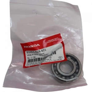 ŞANZIMAN RULMANI 91003 Honda PCX 125 [ORJİNAL] 2014