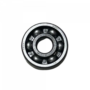 RULMAN 91005-KZR-602 6301