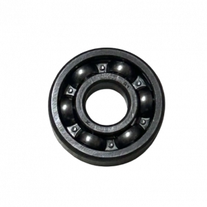 RULMAN 91008-KZR- 6302