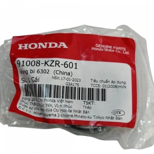 RULMAN 91008  Honda PCX [ORJİNAL] 2014