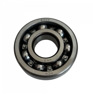 ŞANZIMAN SAĞ 20 X 52 X 15 BAJAJ DOMINAR 250 [ORJİNAL]