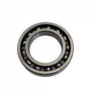 ŞANZIMAN SAĞ 25 X 42 X 9 BAJAJ DOMINAR 250 [ORJİNAL]