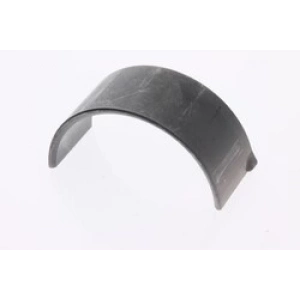 BİYEL KOL YATAĞI [KAHVE] Yamaha R25 [ORJİNAL] 20