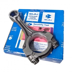 BİYEL KOLU BAJAJ RS200-NS200 [ORJİNAL]