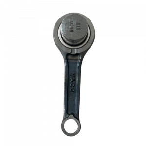 BİYEL KOLU JUPITER 125 MACO