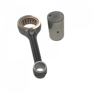 BİYEL KOLU Yamaha NmaX [ORJİNAL]