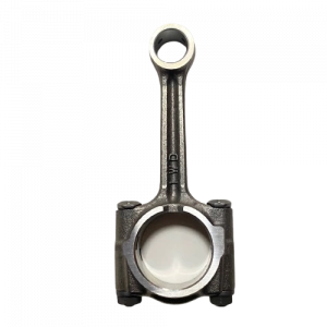 BİYEL KOLU Yamaha R25 [ORJİNAL]