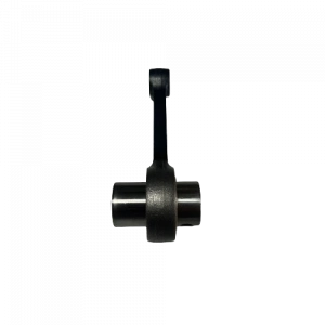 BİYEL KOLU RTR 180CC MACO