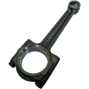 BİYEL KOLU  XmaX 250 [ORJİNAL] 2023-2025