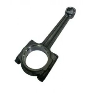 BİYEL KOLU Yamaha XmaX 250-300 [ORJİNAL] 2018-2022