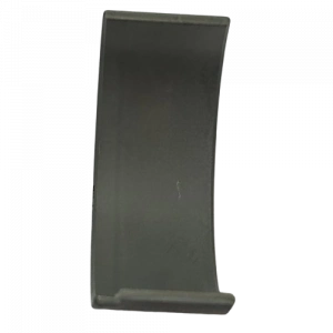 BİYEL KOL YATAĞI Yamaha XmaX 250 [ORJİNAL] 10