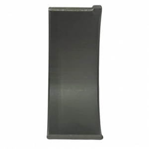 BİYEL KOL YATAĞI Yamaha XmaX 250 [ORJİNAL] 20