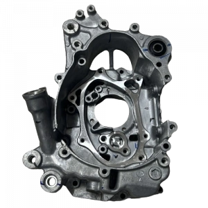 KARTER SAĞ Honda PCX 125 [ORJİNAL] 2011