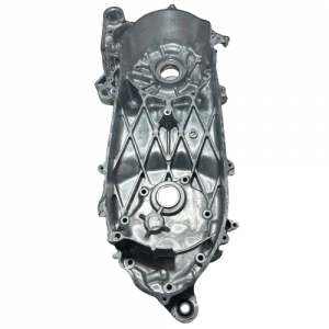 KARTER SOL Honda FORZA [ORJİNAL] 2018