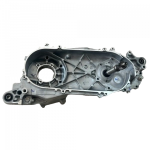 KARTER SOL [ORJİNAL] - TVS JUPİTER 125