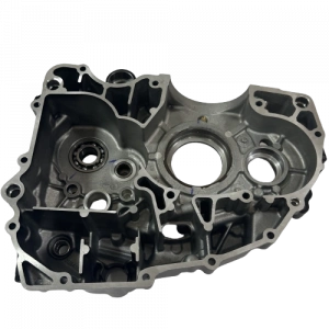 KARTER SOL BAJAJ SR200 -NS200 [ORJİNAL]