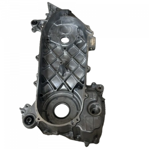 KARTER SOL Honda PCX 125 [ORJİNAL] 2011