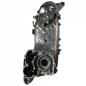 KARTER SOL Honda PCX 125 [ORJİNAL] 2018-2019