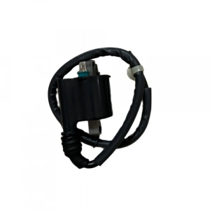 ATEŞLEME BOBİN Honda FORZA [ORJİNAL] 2018