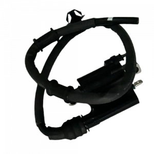 ATEŞLEME BOBİN Honda ADV350 FORZA [ORJİNAL] 2021