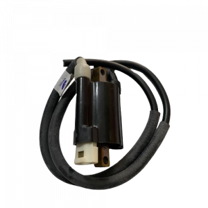 ATEŞLEME BOBİN BAJAJ NS200  POWER