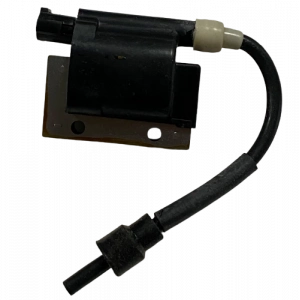 ATEŞLEME BOBİN BAJAJ RS200 [ORJİNAL]