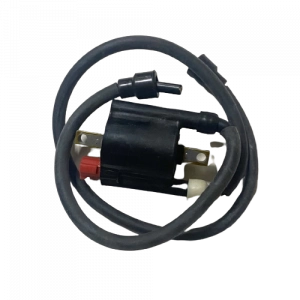 ATEŞLEME BOBİN BAJAJ NS200 [ORJİNAL]