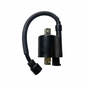 ATEŞLEME BOBİN BAJAJ NS200 [ORJİNAL]