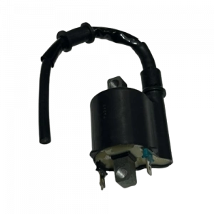 ATEŞLEME BOBİN Honda PCX 125 [ORJİNAL] 2011