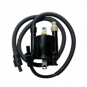 ATEŞLEME BOBİN SOL BAJAJ RS200 [ORJİNAL]