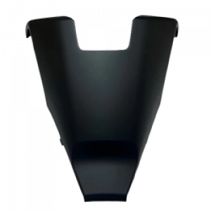 BOYUNLUK İÇ GRENAJ [FORZA [ORJİNAL] 2021