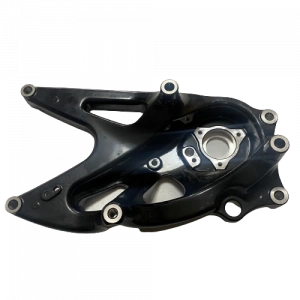 MAFSAL Yamaha NmaX [ORJİNAL]